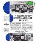 International 1932 312.jpg